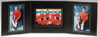Presidential Folder (Pkg. of 100)